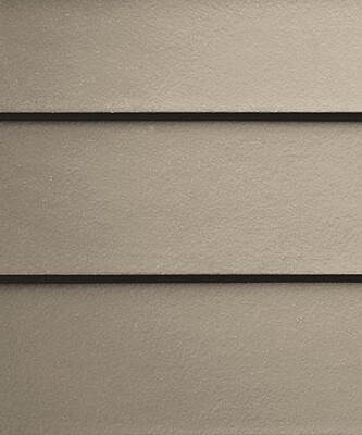 JamesHardie Magnolia Collection Smooth Lap HardiePlank JamesHardie Magnolia Collection Smooth Lap HardiePlank