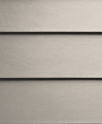 JamesHardie Magnolia Collection Smooth Lap HardiePlank JamesHardie Magnolia Collection Smooth Lap HardiePlank