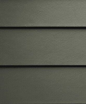 JamesHardie Magnolia Collection Smooth Lap HardiePlank JamesHardie Magnolia Collection Smooth Lap HardiePlank