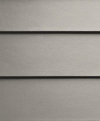 JamesHardie Magnolia Collection Smooth Lap HardiePlank JamesHardie Magnolia Collection Smooth Lap HardiePlank