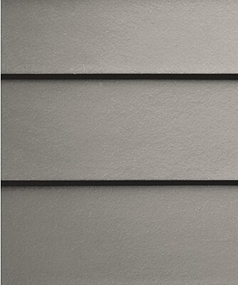 JamesHardie Magnolia Collection Smooth Lap HardiePlank JamesHardie Magnolia Collection Smooth Lap HardiePlank