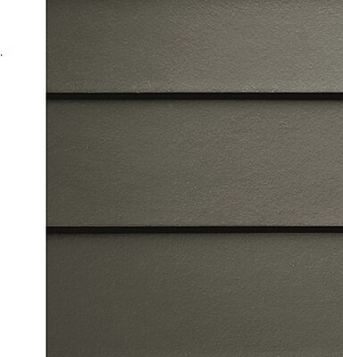 JamesHardie Magnolia Collection Smooth Lap HardiePlank JamesHardie Magnolia Collection Smooth Lap HardiePlank