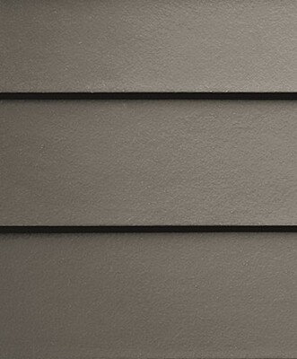 JamesHardie Magnolia Collection Smooth Lap HardiePlank JamesHardie Magnolia Collection Smooth Lap HardiePlank