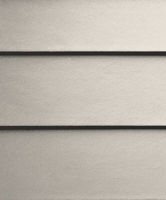 JamesHardie Magnolia Collection Smooth Lap HardiePlank JamesHardie Magnolia Collection Smooth Lap HardiePlank