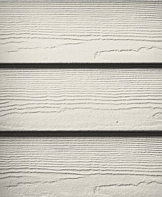 JamesHardie Magnolia Collection Select Cedarmill HardiePlank JamesHardie Magnolia Collection Select Cedarmill HardiePlank