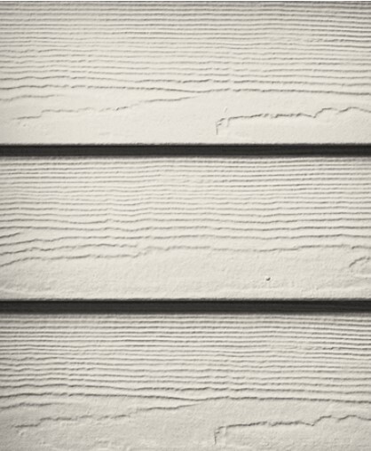 JamesHardie Magnolia Collection Select Cedarmill HardiePlank JamesHardie Magnolia Collection Select Cedarmill HardiePlank