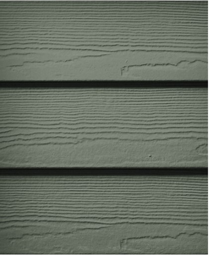 JamesHardie Magnolia Collection Select Cedarmill HardiePlank JamesHardie Magnolia Collection Select Cedarmill HardiePlank