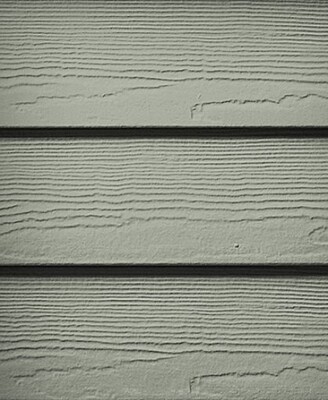 JamesHardie Magnolia Collection Select Cedarmill HardiePlank JamesHardie Magnolia Collection Select Cedarmill HardiePlank