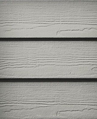 JamesHardie Magnolia Collection Select Cedarmill HardiePlank JamesHardie Magnolia Collection Select Cedarmill HardiePlank