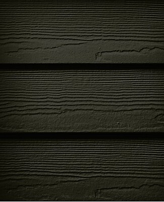 JamesHardie Magnolia Collection Select Cedarmill HardiePlank JamesHardie Magnolia Collection Select Cedarmill HardiePlank