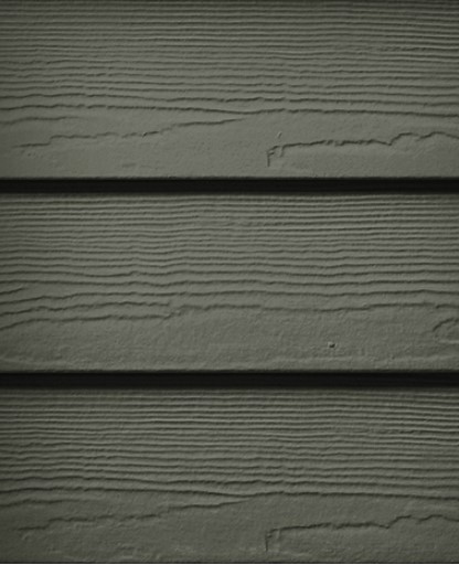 JamesHardie Magnolia Collection Select Cedarmill HardiePlank JamesHardie Magnolia Collection Select Cedarmill HardiePlank