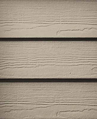 JamesHardie Magnolia Collection Select Cedarmill HardiePlank JamesHardie Magnolia Collection Select Cedarmill HardiePlank