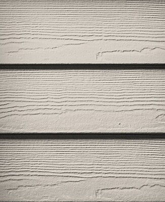 JamesHardie Magnolia Collection Select Cedarmill HardiePlank JamesHardie Magnolia Collection Select Cedarmill HardiePlank