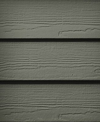 JamesHardie Magnolia Collection Select Cedarmill HardiePlank JamesHardie Magnolia Collection Select Cedarmill HardiePlank