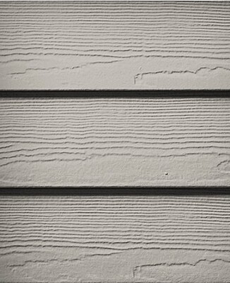 JamesHardie Magnolia Collection Select Cedarmill HardiePlank JamesHardie Magnolia Collection Select Cedarmill HardiePlank