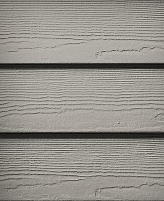 JamesHardie Magnolia Collection Select Cedarmill HardiePlank JamesHardie Magnolia Collection Select Cedarmill HardiePlank