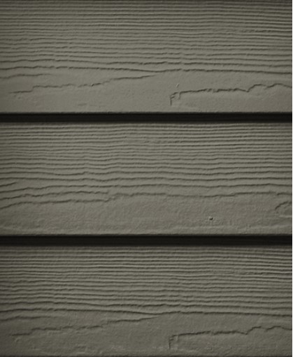 JamesHardie Magnolia Collection Select Cedarmill HardiePlank JamesHardie Magnolia Collection Select Cedarmill HardiePlank