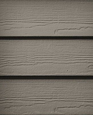 JamesHardie Magnolia Collection Select Cedarmill HardiePlank JamesHardie Magnolia Collection Select Cedarmill HardiePlank