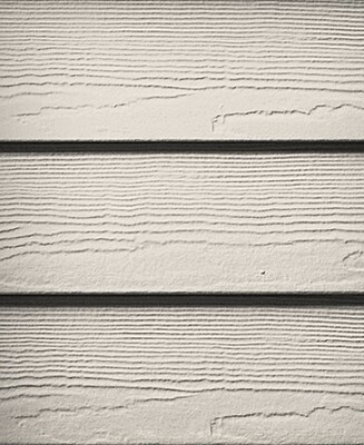 JamesHardie Magnolia Collection Select Cedarmill HardiePlank JamesHardie Magnolia Collection Select Cedarmill HardiePlank