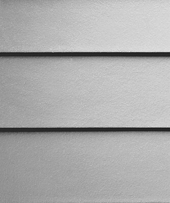 JamesHardie Primed Smooth Lap HardiePlank JamesHardie Primed Smooth Lap HardiePlank