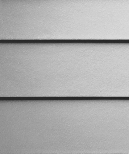 JamesHardie Primed Smooth Lap HardiePlank JamesHardie Primed Smooth Lap HardiePlank