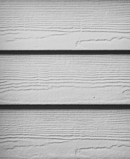 JamesHardie Primed Select Cedarmill HardiePlank JamesHardie Primed Select Cedarmill HardiePlank
