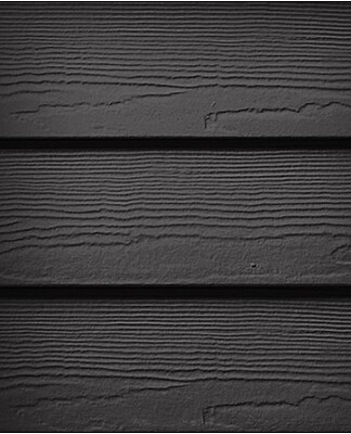 JamesHardie Statement Collection Select Cedarmill-HardiePlank JamesHardie Statement Collection Select Cedarmill-HardiePlank