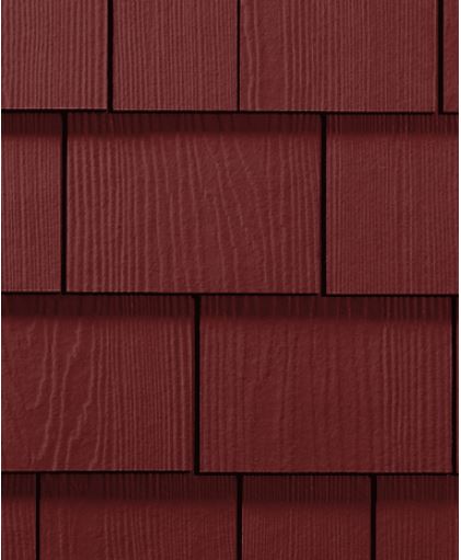 JamesHardie Straight Edge Shingles JamesHardie Straight Edge Shingles