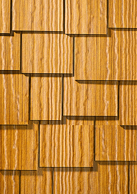 JamesHardie St-Laurent Staggered Edge Shingles JamesHardie St-Laurent Staggered Edge Shingles
