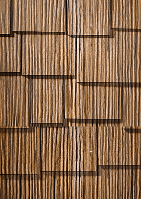 JamesHardie St-Laurent Staggered Edge Shingles JamesHardie St-Laurent Staggered Edge Shingles