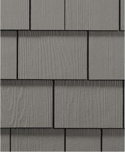 JamesHardie Straight Edge Shingles JamesHardie Straight Edge Shingles