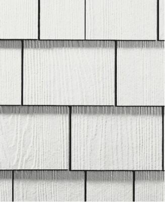 JamesHardie Straight Edge Shingles JamesHardie Straight Edge Shingles