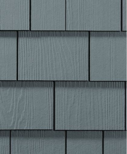 JamesHardie Straight Edge Shingles JamesHardie Straight Edge Shingles