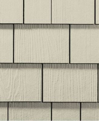 JamesHardie Straight Edge Shingles JamesHardie Straight Edge Shingles