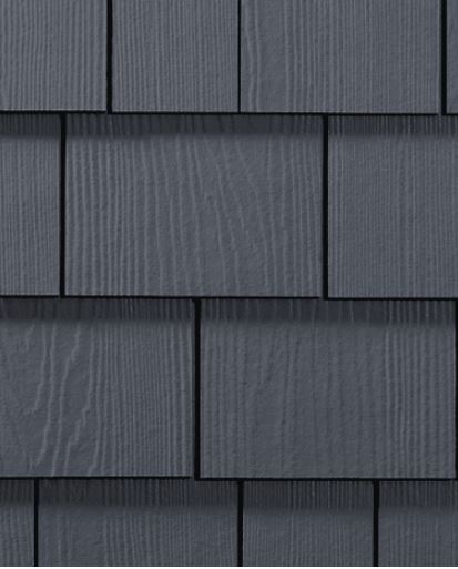 JamesHardie Straight Edge Shingles JamesHardie Straight Edge Shingles