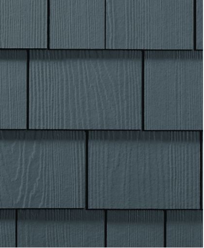 JamesHardie Straight Edge Shingles JamesHardie Straight Edge Shingles