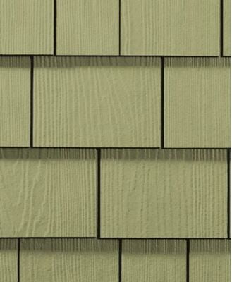 JamesHardie Straight Edge Shingles JamesHardie Straight Edge Shingles