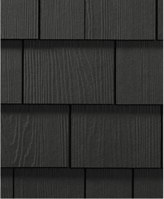 JamesHardie Straight Edge Shingles JamesHardie Straight Edge Shingles