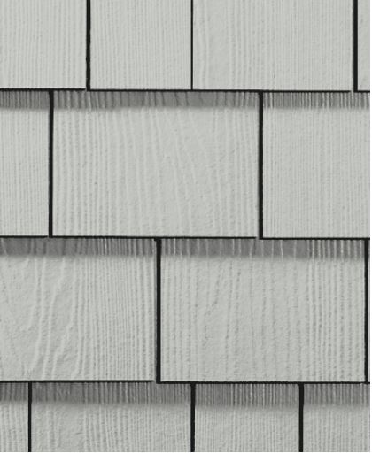 JamesHardie Straight Edge Shingles JamesHardie Straight Edge Shingles