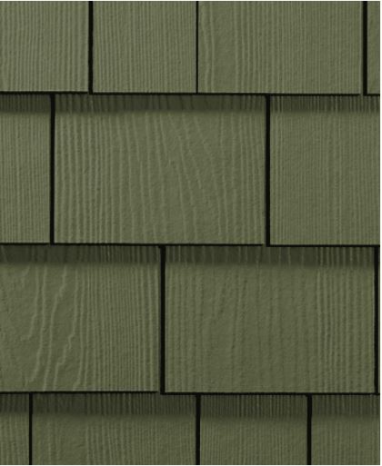 JamesHardie Straight Edge Shingles JamesHardie Straight Edge Shingles