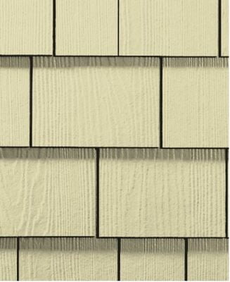 JamesHardie Straight Edge Shingles JamesHardie Straight Edge Shingles