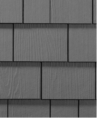 JamesHardie Straight Edge Shingles JamesHardie Straight Edge Shingles