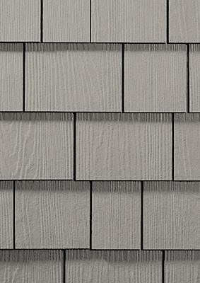 JamesHardie St-Laurent Straight Edge Shingles JamesHardie St-Laurent Straight Edge Shingles