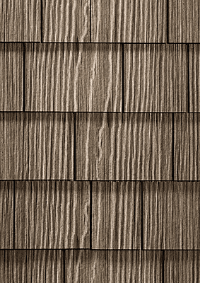 JamesHardie St-Laurent Straight Edge Shingles JamesHardie St-Laurent Straight Edge Shingles