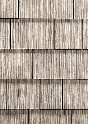 JamesHardie St-Laurent Straight Edge Shingles JamesHardie St-Laurent Straight Edge Shingles