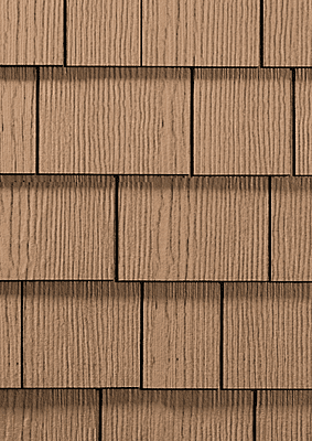JamesHardie St-Laurent Straight Edge Shingles JamesHardie St-Laurent Straight Edge Shingles