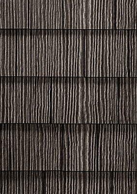 JamesHardie St-Laurent Straight Edge Shingles JamesHardie St-Laurent Straight Edge Shingles