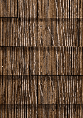 JamesHardie St-Laurent Straight Edge Shingles JamesHardie St-Laurent Straight Edge Shingles