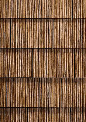 JamesHardie St-Laurent Straight Edge Shingles JamesHardie St-Laurent Straight Edge Shingles