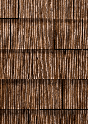 JamesHardie St-Laurent Straight Edge Shingles JamesHardie St-Laurent Straight Edge Shingles